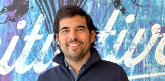 Más allá de la pantalla: el poder de las experiencias en vivo para construir marcas memorables