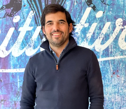 Más allá de la pantalla: el poder de las experiencias en vivo para construir marcas memorables