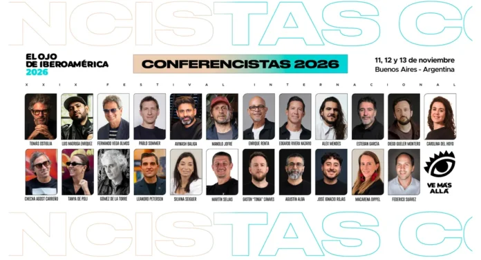 ElOjo2026-Conferencistas-PRENSA-ESP-XL