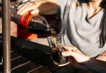 Coca-Cola vuelve a ser la marca más elegida por los argentinos por sexto año consecutivo