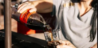 Coca-Cola vuelve a ser la marca más elegida por los argentinos por sexto año consecutivo