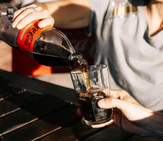Coca-Cola vuelve a ser la marca más elegida por los argentinos por sexto año consecutivo