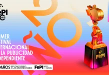 FePI anuncia sus finalistas para premio