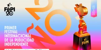 FePI anuncia sus finalistas para premio