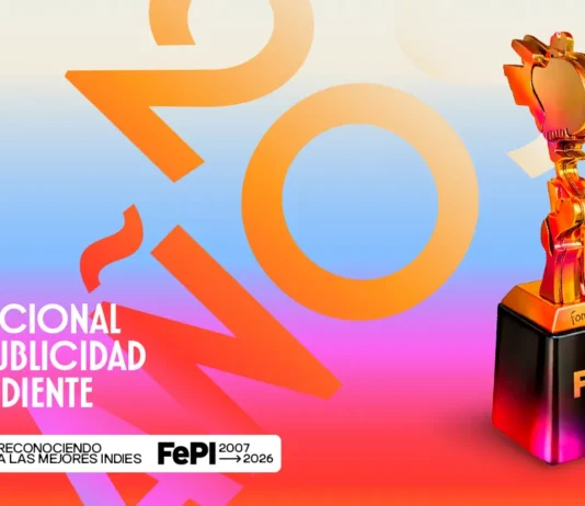 FePI anuncia sus finalistas para premio
