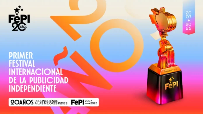 FePI 20 Años-02