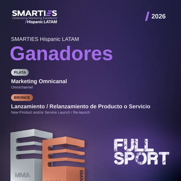 FullSport_SMARTIES_2026_Ganadores_1080x1080