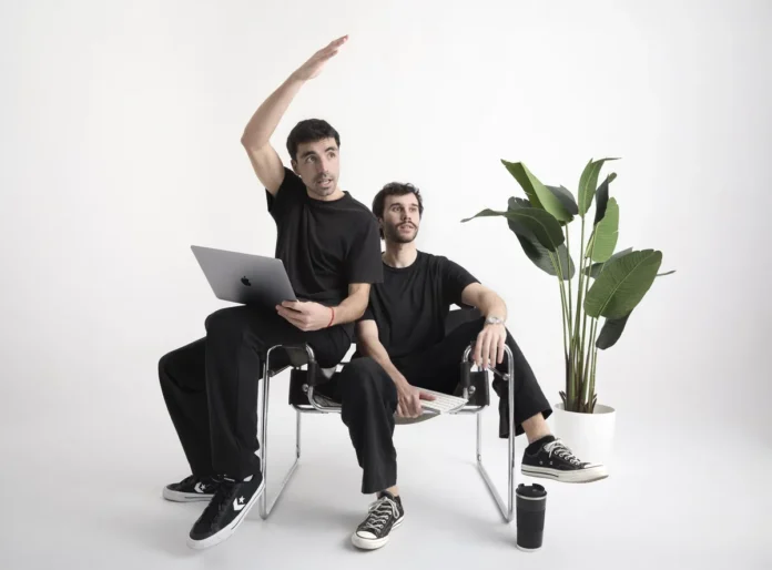 Gacetilla_VML Argentina_SegunMalca y Manu Robeff_DCs