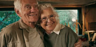 En tiempos de IA, Alma Mora propone volver a preguntarle a quienes ya vivieron las mejores historias el amor