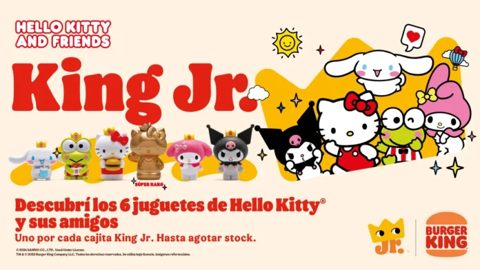 Kv_Hello Kitty_King Jr_horizontal pantalla_Arg (1)