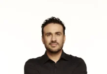 Luis Solís, CEO de Prismaticoos: “Con FIAP, los nuevos formatos ya son un canal real”