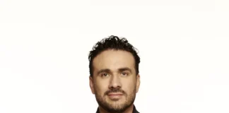 Luis Solís, CEO de Prismaticoos: “Con FIAP, los nuevos formatos ya son un canal real”