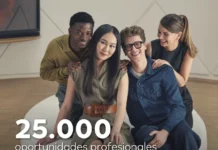L’Oréal Groupe Argentina lanza la segunda ola de “El sentido del propósito” con foco en Marca Empleadora y diversidad intergeneracional