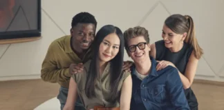 L’Oréal Groupe Argentina lanza la segunda ola de “El sentido del propósito” con foco en Marca Empleadora y diversidad intergeneracional