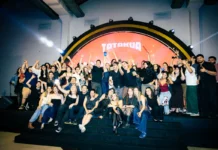 Oniria\TBWA fue elegida Agencia del Año en Tatakuá 2026