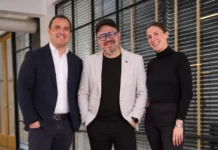 Untold crea colegas de inteligencia artificialpara trabajar junto con su equipos