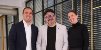 Untold crea colegas de inteligencia artificialpara trabajar junto con su equipos