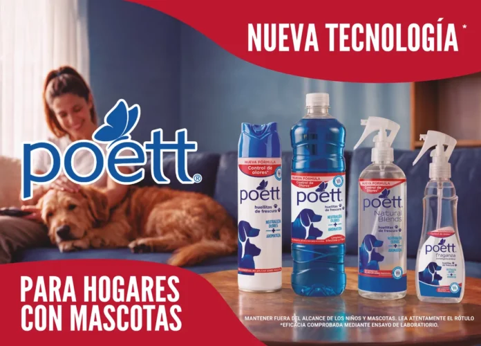 POET_HUELLITAS_