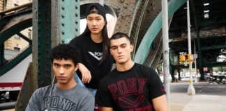 Pony regresa a la argentina de la mano de Grupo Addnice