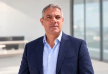 Gire designa a Pablo Neumann como Director Comercial