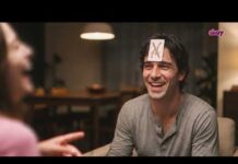 Red Hook presenta “Hecho para casas reales”, su nueva campaña para Skay