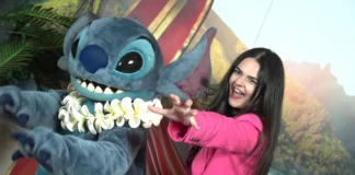 Disney honra las historias que acompañan a generaciones en un spot de “esto es Disney”