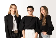 The Juju suma a Romina Basualdo como Strategic Partnerships Director