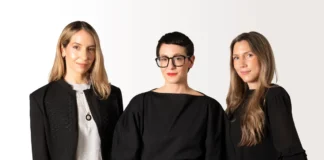 The Juju suma a Romina Basualdo como Strategic Partnerships Director