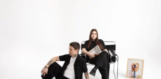 VML Argentina promueve a Fermín Arguiz y Milagros Marozzini a Directores Generales Creativos