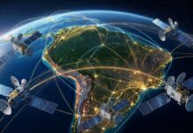 Waiken ILW se incorpora a la Asociación Internacional de Radiodifusión (AIR)