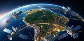 Waiken ILW se incorpora a la Asociación Internacional de Radiodifusión (AIR)
