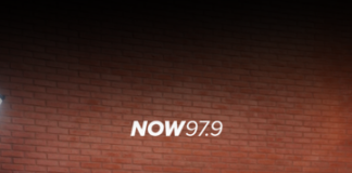 NOW 97.9 transmitió en vivo desde el 62° Coloquio de IDEA en Mar del Plata