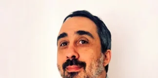 Carat Argentina anuncia la incorporación de Martín Salas como Director de Cuentas para Netflix