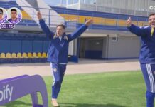 Cabify refuerza su alianza con River y Boca con una serie de contenidos digitales
