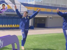 Cabify refuerza su alianza con River y Boca con una serie de contenidos digitales