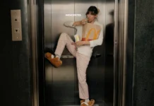 Nueva entrega de Oniria\TBWA para “Impacientes” de McDonald ‘s.