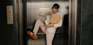 Nueva entrega de Oniria\TBWA para “Impacientes” de McDonald ‘s.