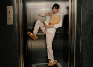 Nueva entrega de Oniria\TBWA para “Impacientes” de McDonald ‘s.
