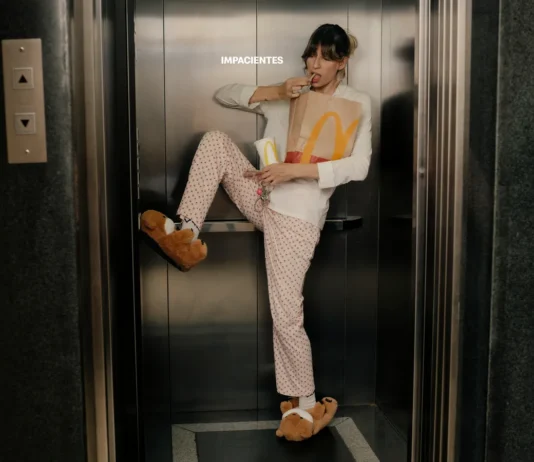 Nueva entrega de Oniria\TBWA para “Impacientes” de McDonald ‘s.